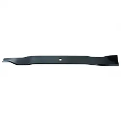 Oregon #93-025 Mower Blade, 24-15/16"