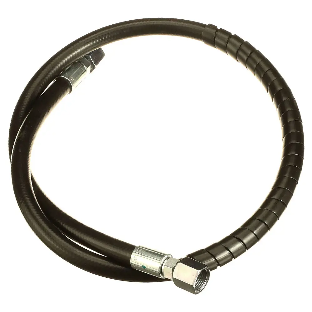 Image 2 for #144251A2 HOSE ASSY.