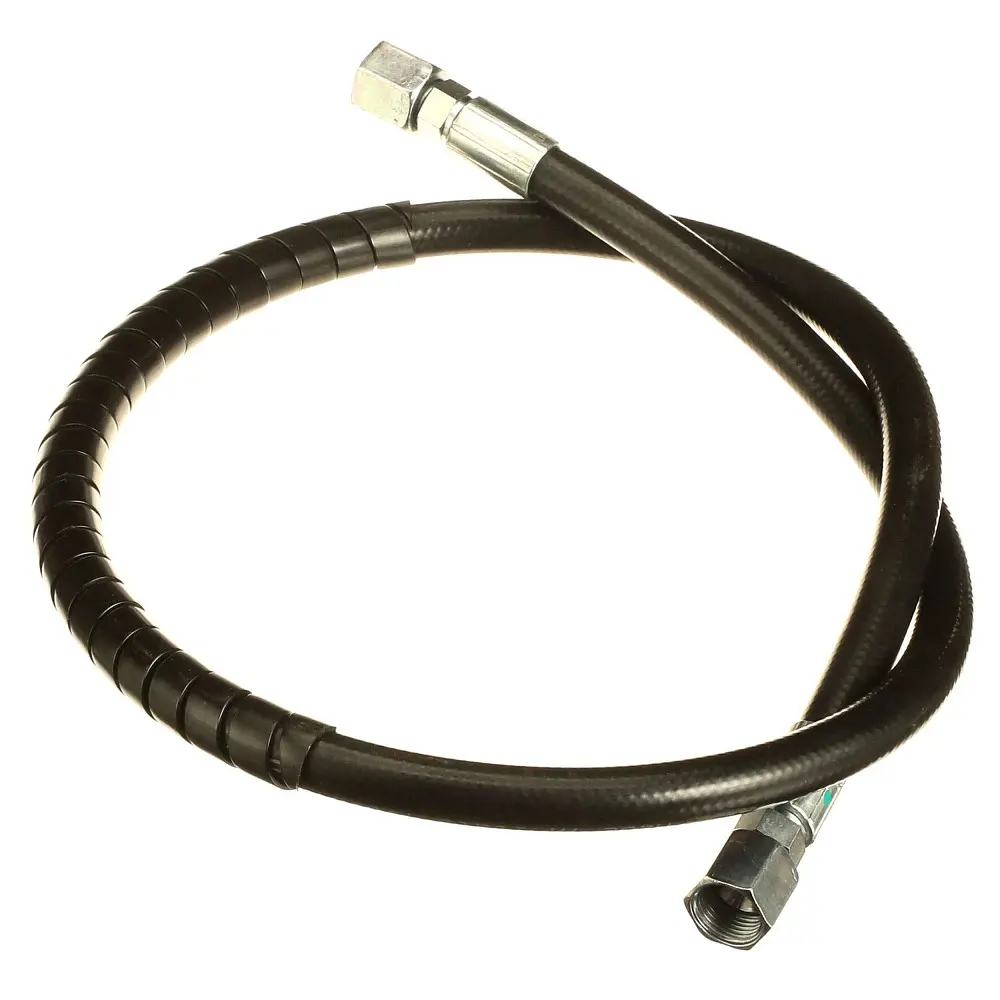 Image 3 for #144251A2 HOSE ASSY.