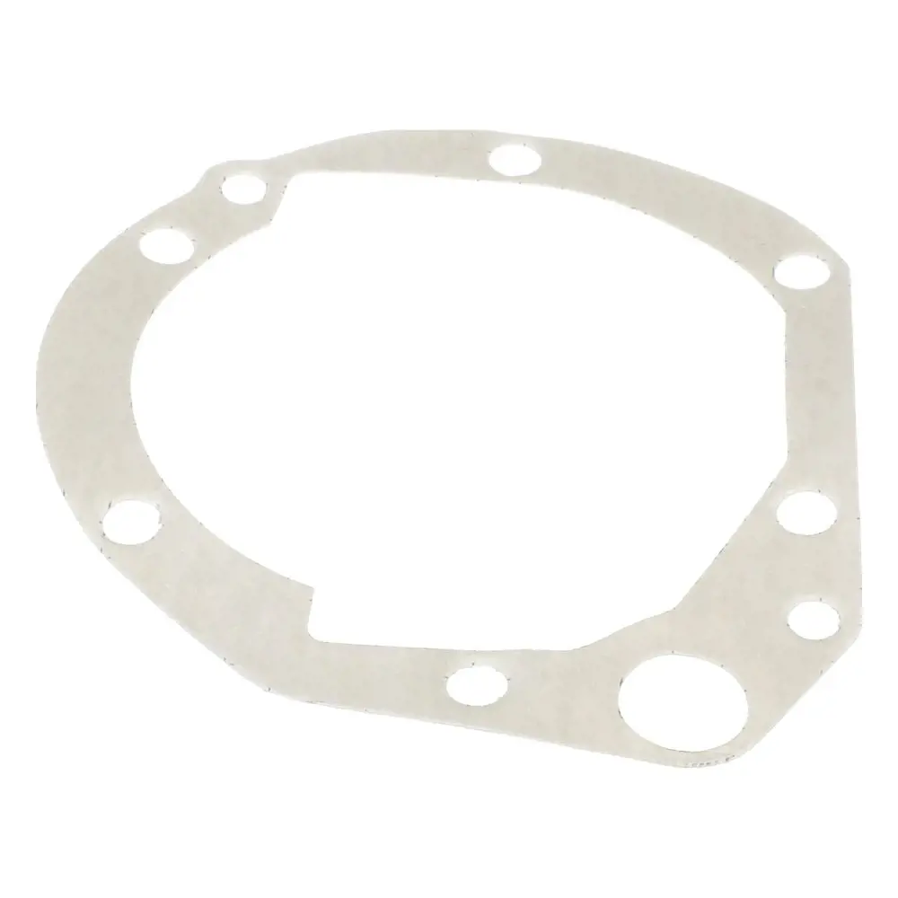 Image 5 for #83961379 GASKET