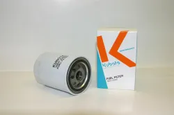 Kubota #16631-43560 Fuel Filter