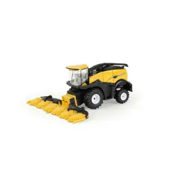 ERTL #ERT61019 1:64 New Holland FR 920 Self Propelled Forage Harvester