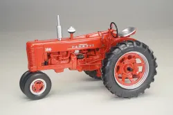 SpecCast #ZJD 1923 1:16 Farmall 300 Narrow Front Tractor