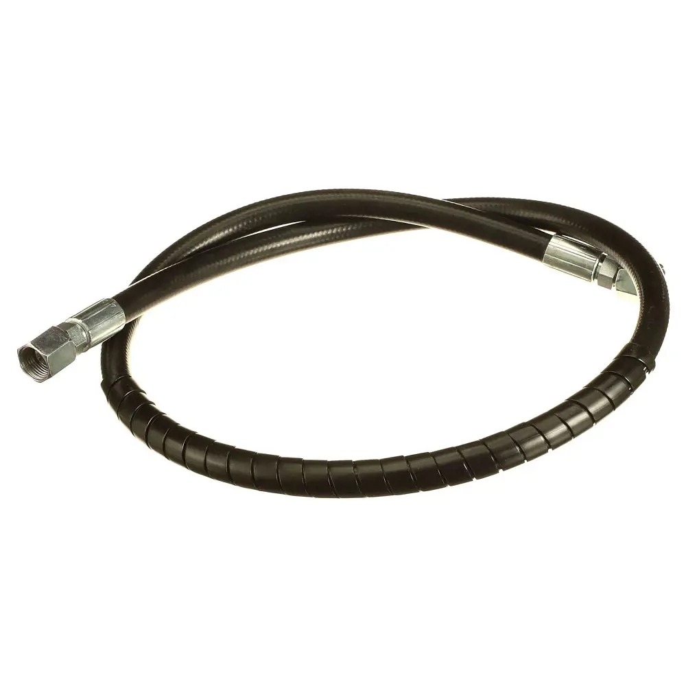 Image 5 for #144251A2 HOSE ASSY.