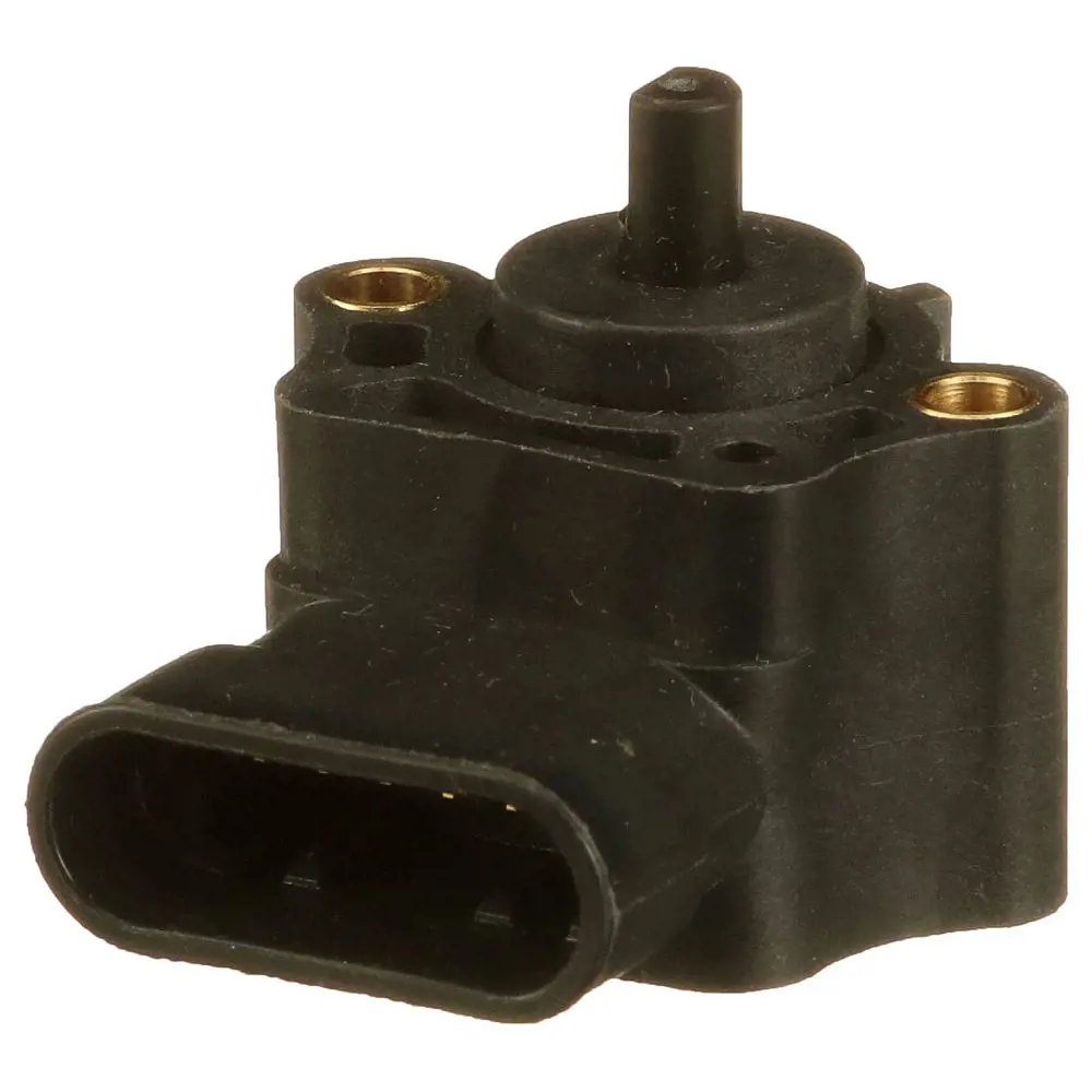 New Holland #47700274 SENSOR