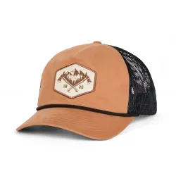 Stihl Outfitters #1462330-00 Stihl Richardson Bachelor Cap