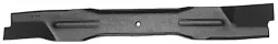 Oregon #91-005 Mower Blade, 20-9/16"