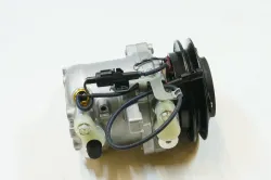 Kubota ASSY COMPRESSOR  Part #RD451-93900