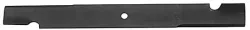 Oregon #91-609 Mower Blade, 25"