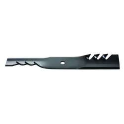 Oregon #96-328 Mulching Blade, Gator G3, 16-3/8"