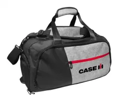 General #IH09-4567 Case IH Voyager Duffle Bag