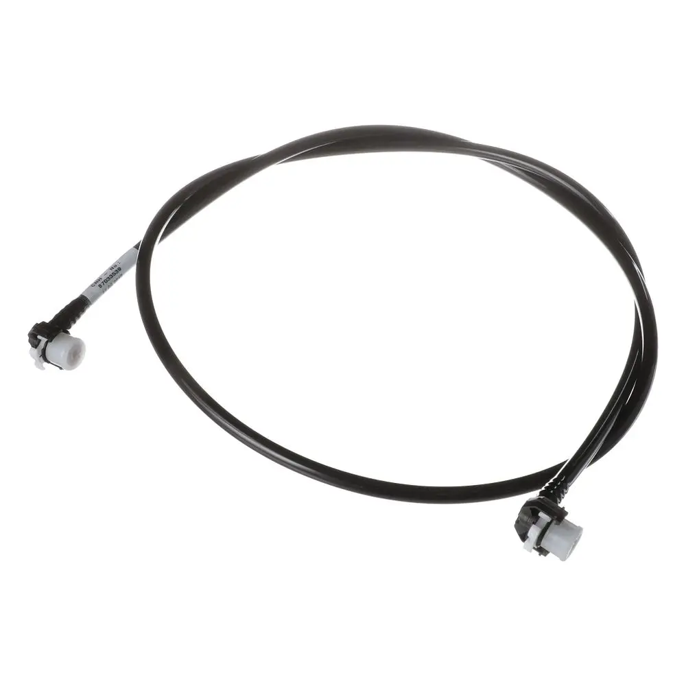 Image 2 for #87033539 HOSE ASSY.