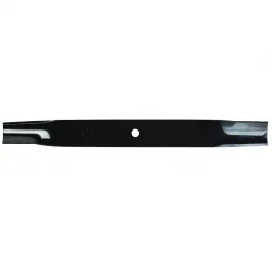 Oregon #94-074 Mower Blade, 24-1/2"