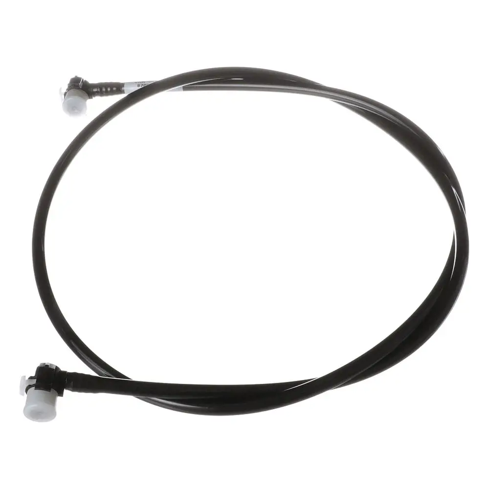 Image 3 for #87033539 HOSE ASSY.