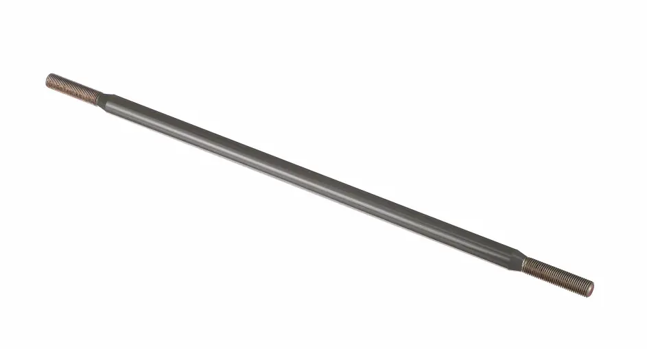 Image 1 for #SBA334711990 TIE-ROD