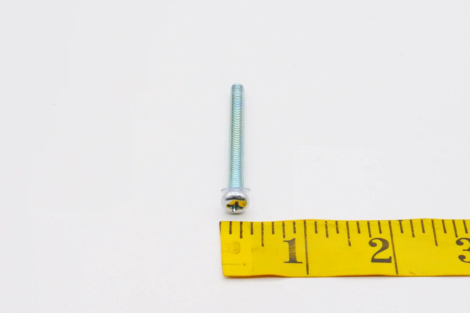 Image 3 for #T1370-99130 screw