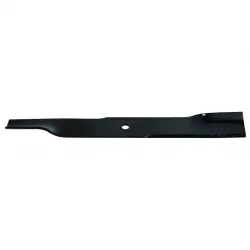 Oregon #92-037 Mower Blade, 20-1/2"