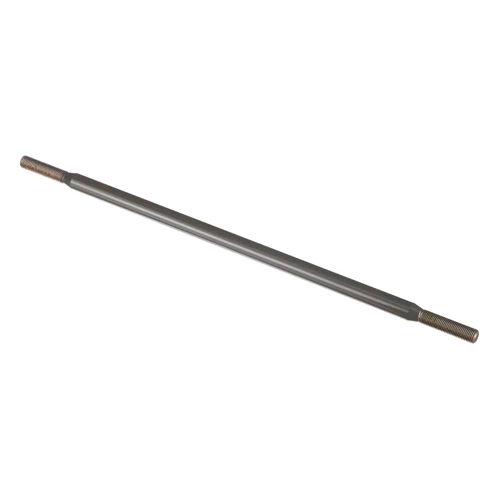 Image 2 for #SBA334711990 TIE-ROD