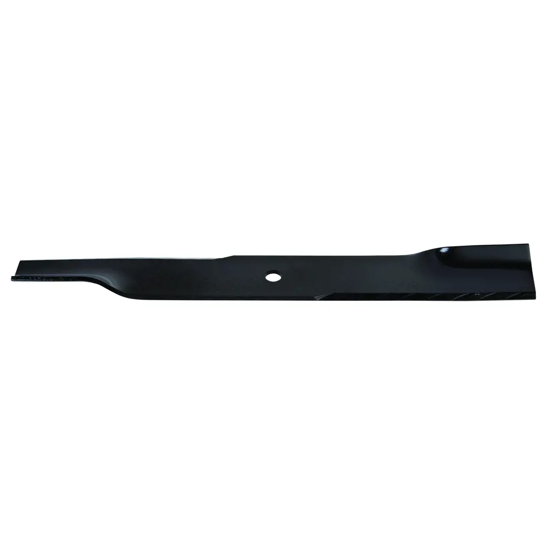 Image 1 for #92-037 Mower Blade, 20-1/2"