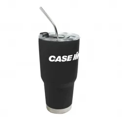 General #IH09-4562 Case IH The Quench Tumbler