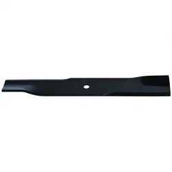 Oregon #91-235 Mower Blade, 18"