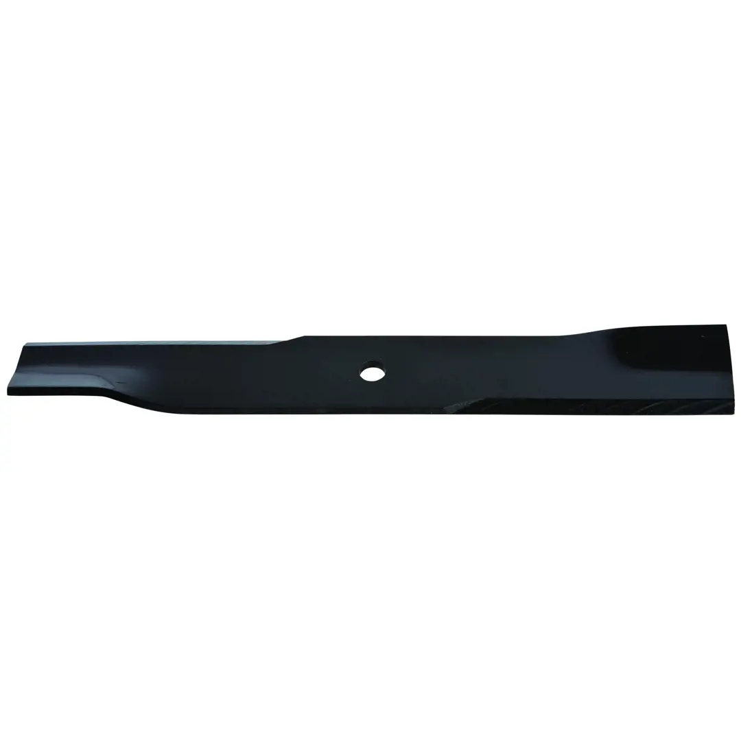 Image 1 for #91-235 Mower Blade, 18"