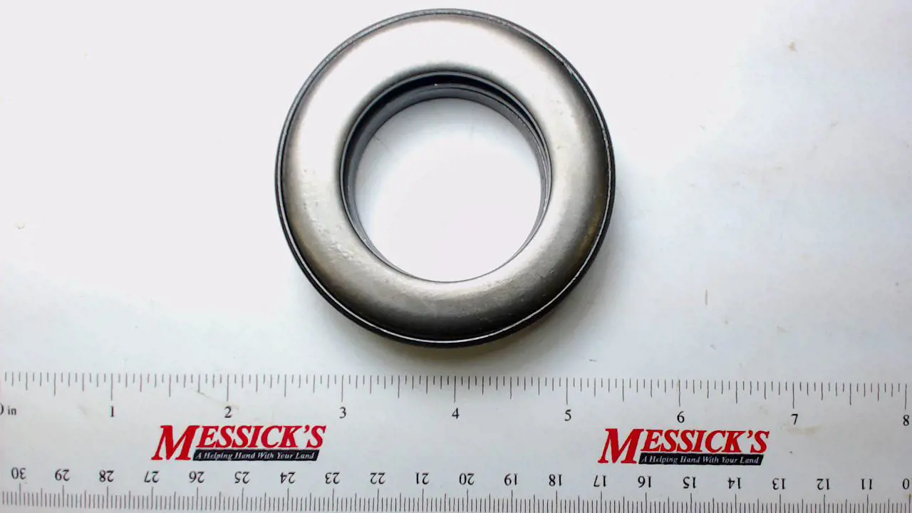 Image 1 for #83961702 FLANGE