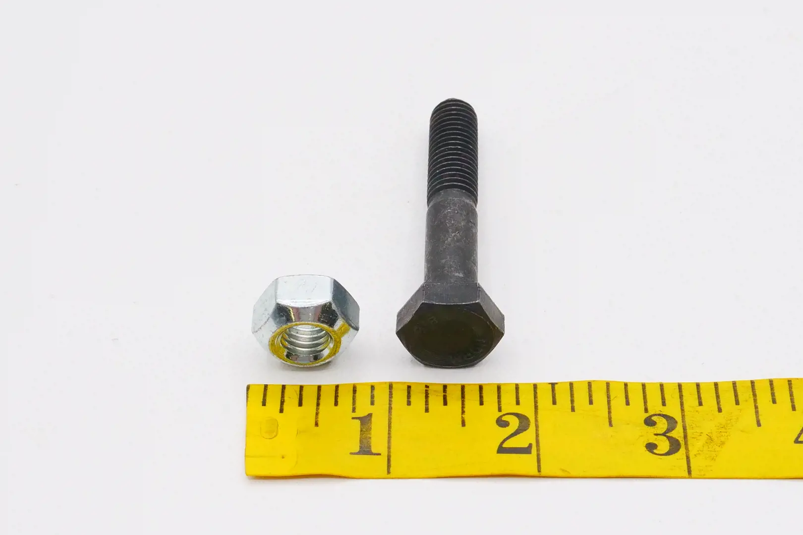 Image 2 for #70060-02622 SHEAR BOLT M10X1