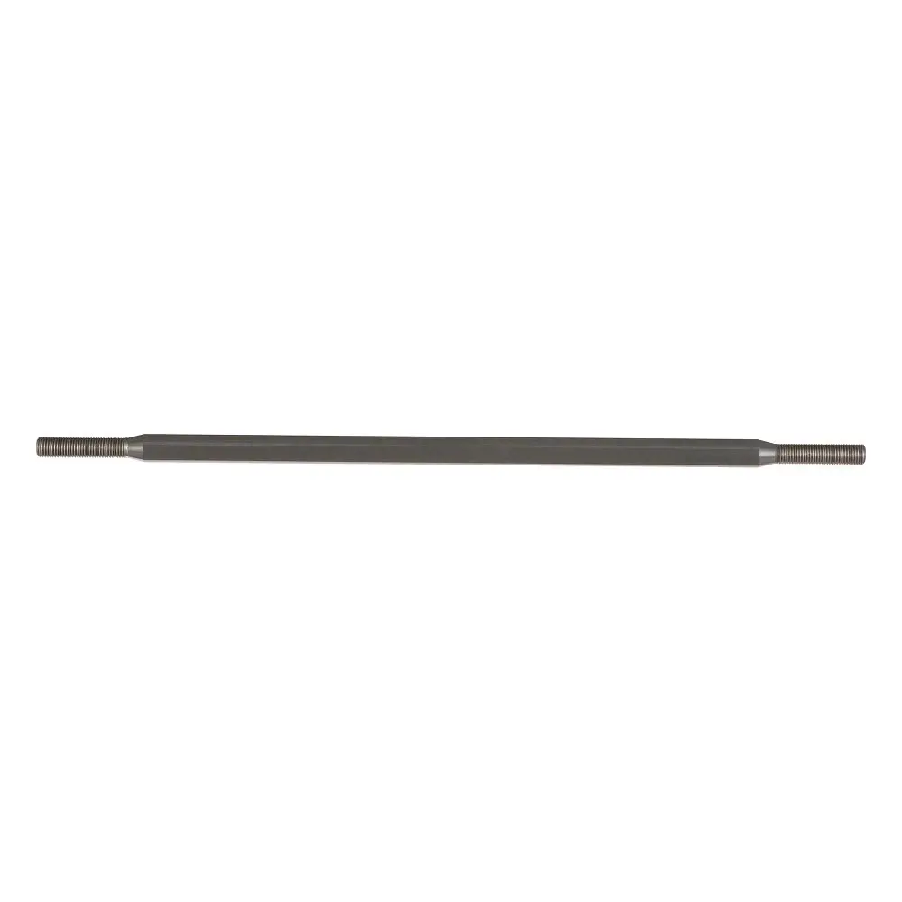 Image 3 for #SBA334711990 TIE-ROD