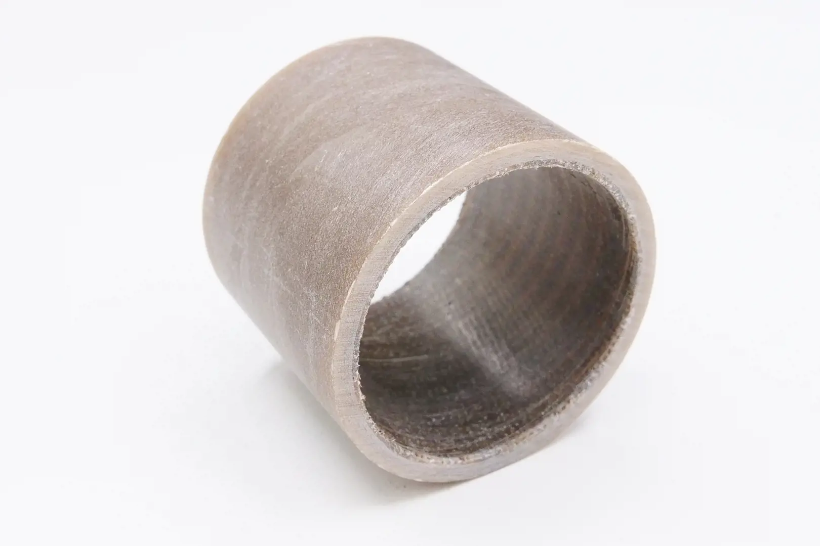 Image 1 for #70050-02309 BUSHING,1.75" X