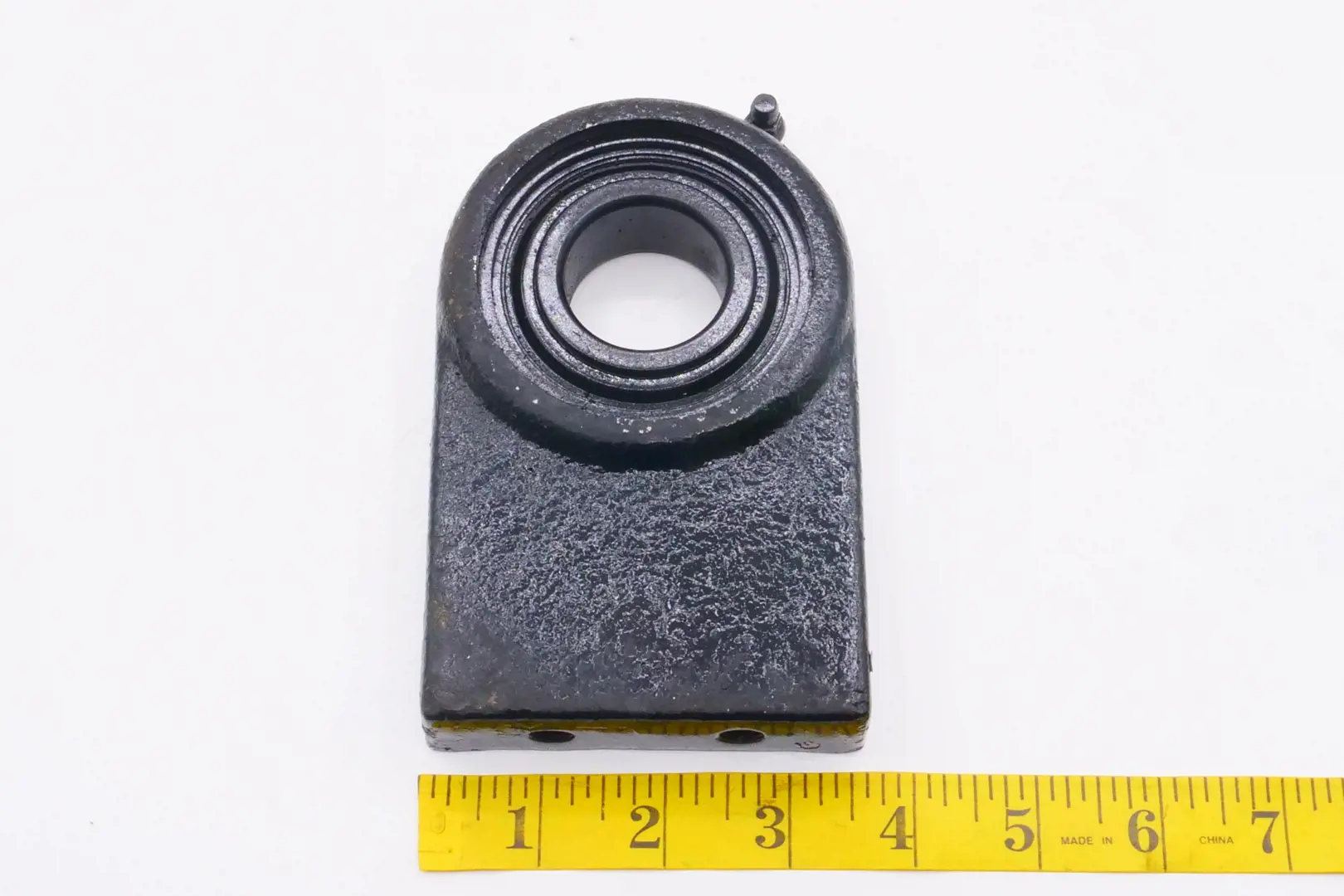 Image 9 for #1251RP BEARING HOLDER,