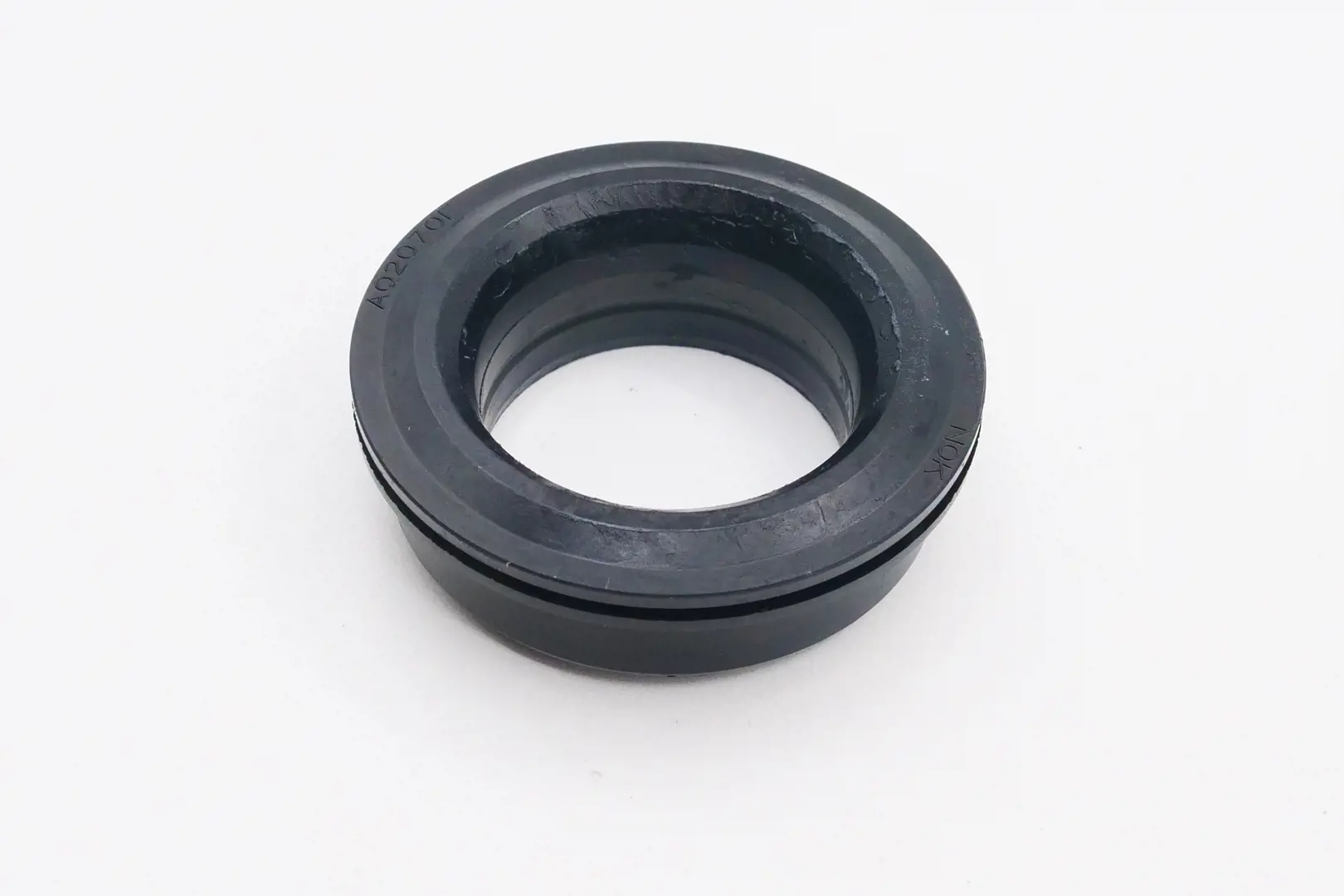 Image 1 for #T0430-57340 OIL SEAL