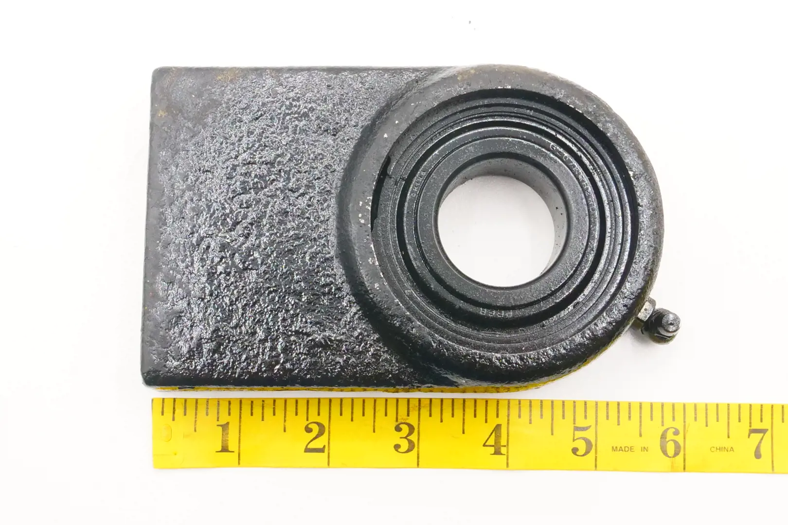 Image 8 for #1251RP BEARING HOLDER,