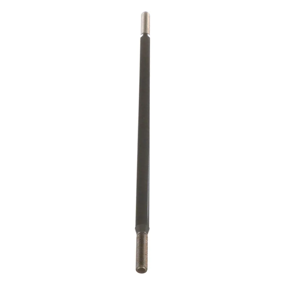 Image 4 for #SBA334711990 TIE-ROD