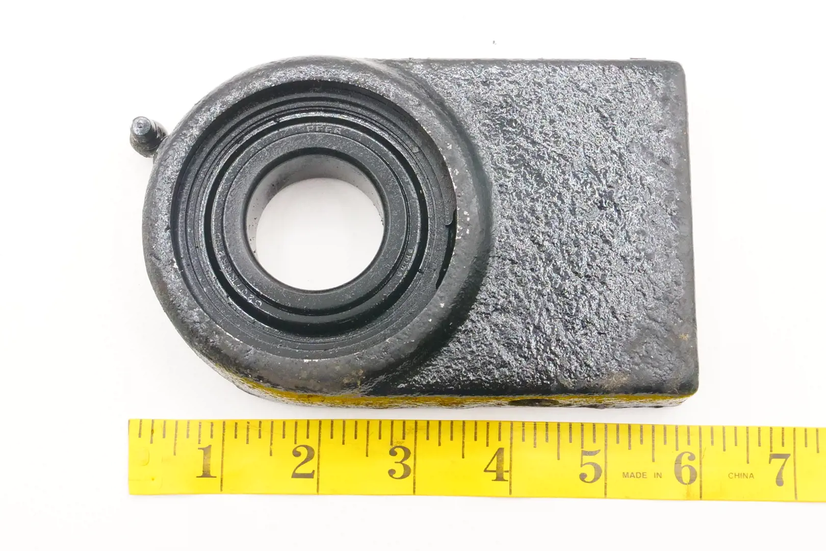 Image 6 for #1251RP BEARING HOLDER,