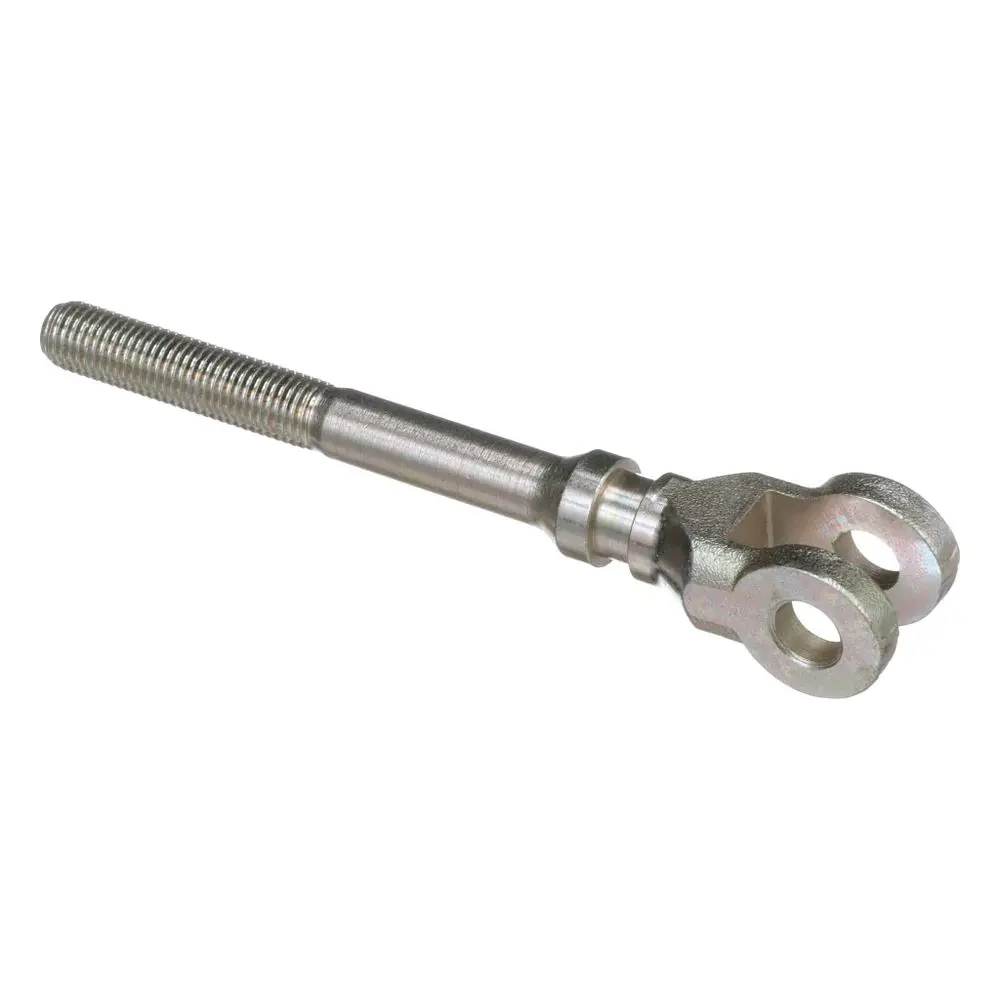 Image 1 for #5117517 TIE-ROD