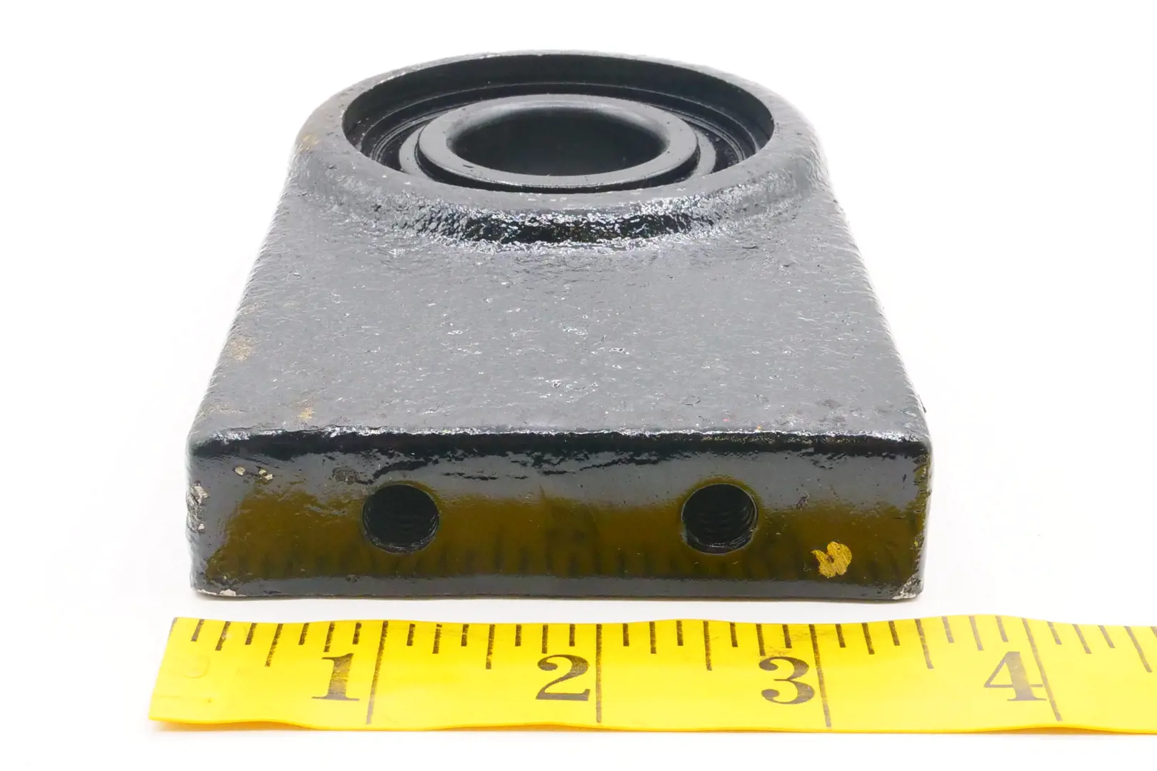 Image 4 for #1251RP BEARING HOLDER,