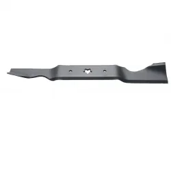 Oregon #95-072 BLADE, HUSQVARNA 539112079, 18IN