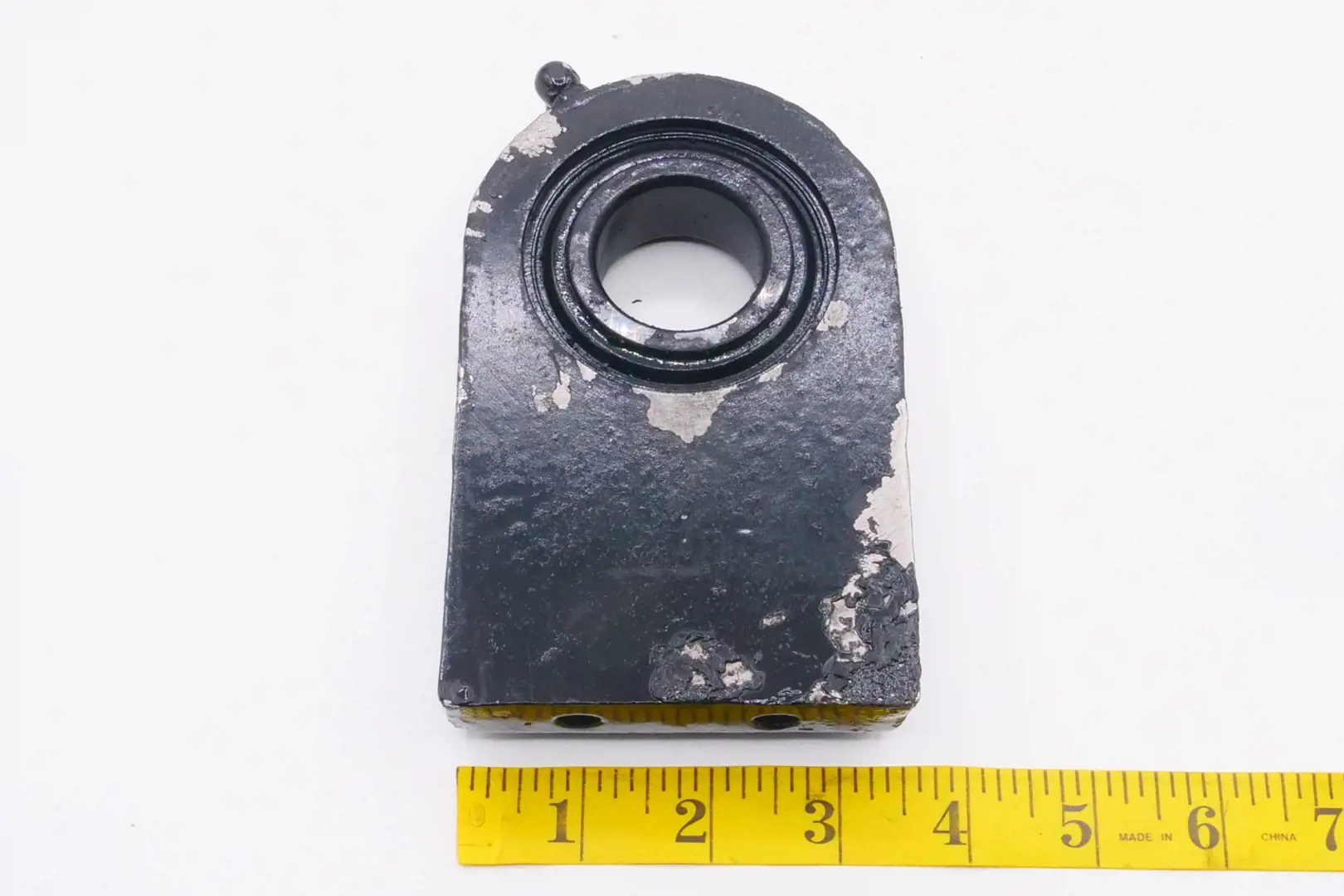 Image 2 for #1251RP BEARING HOLDER,