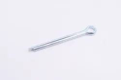 Bush Hog #15473 Cotter Pin 1/4 x 2-1/2