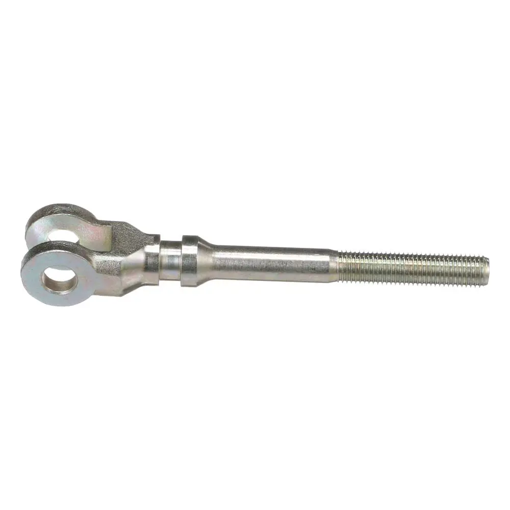 Image 2 for #5117517 TIE-ROD