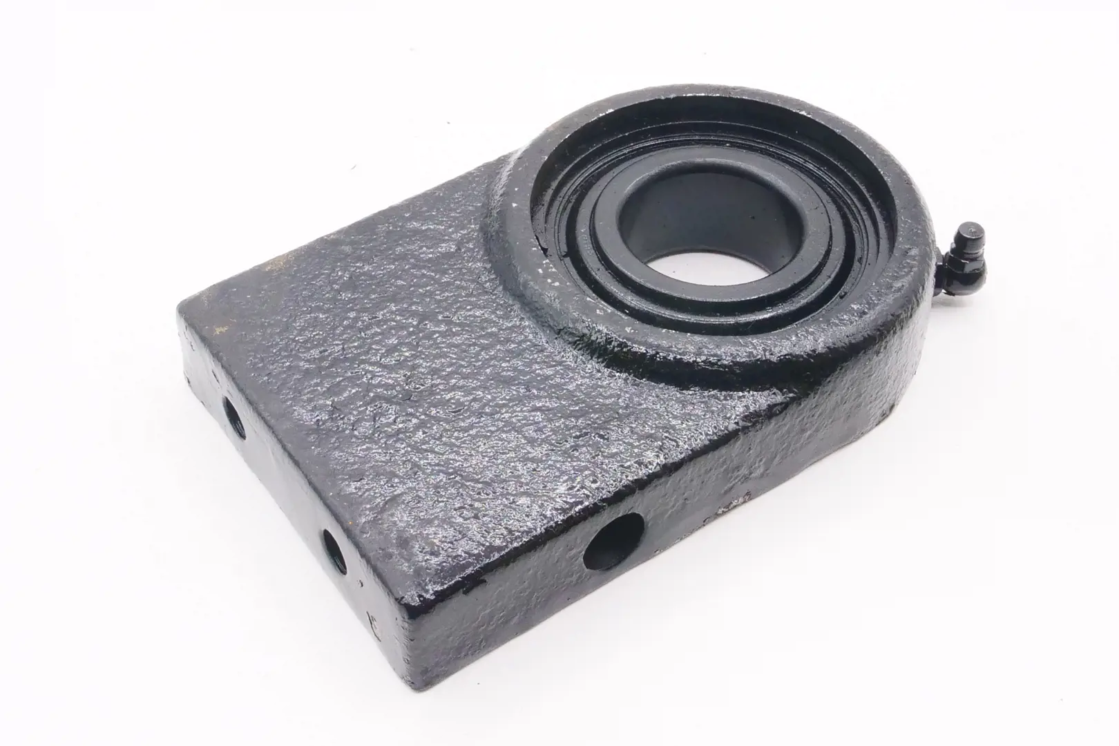 Image 1 for #1251RP BEARING HOLDER,