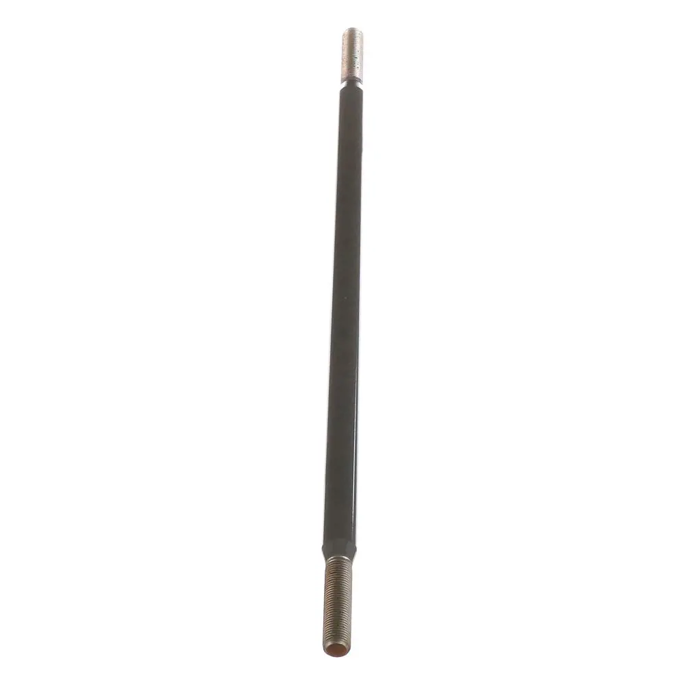 Image 5 for #SBA334711990 TIE-ROD