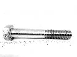 Woods BOLT Part #15349