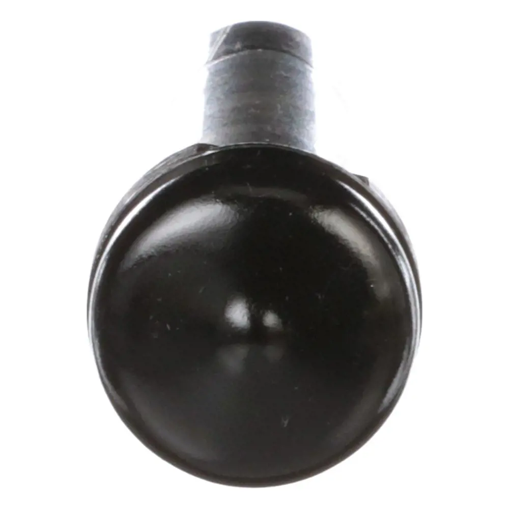 Image 4 for #190442A1 PLUNGER