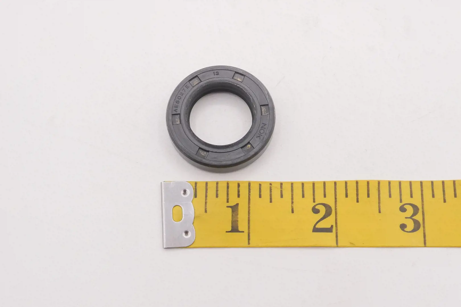 Image 5 for #1275399C1 SEAL ASSY.