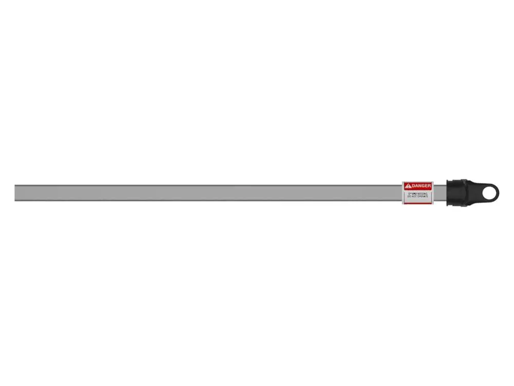 Image 3 for #W11001248DS JOINT ASSY.