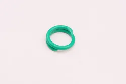 Kubota GREEN PLASTIC RI Part #70060-01570