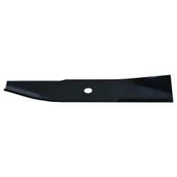 Oregon #91-167 Mower Blade, 14-1/2"