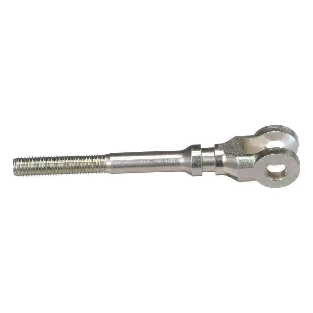 Image 3 for #5117517 TIE-ROD